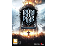 PC Frostpunk - 416725 - zdjęcie 1